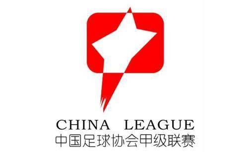 手机看片1204国内基地在线